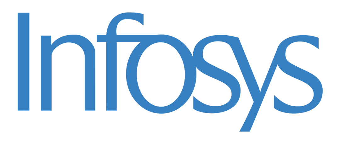 Infosys