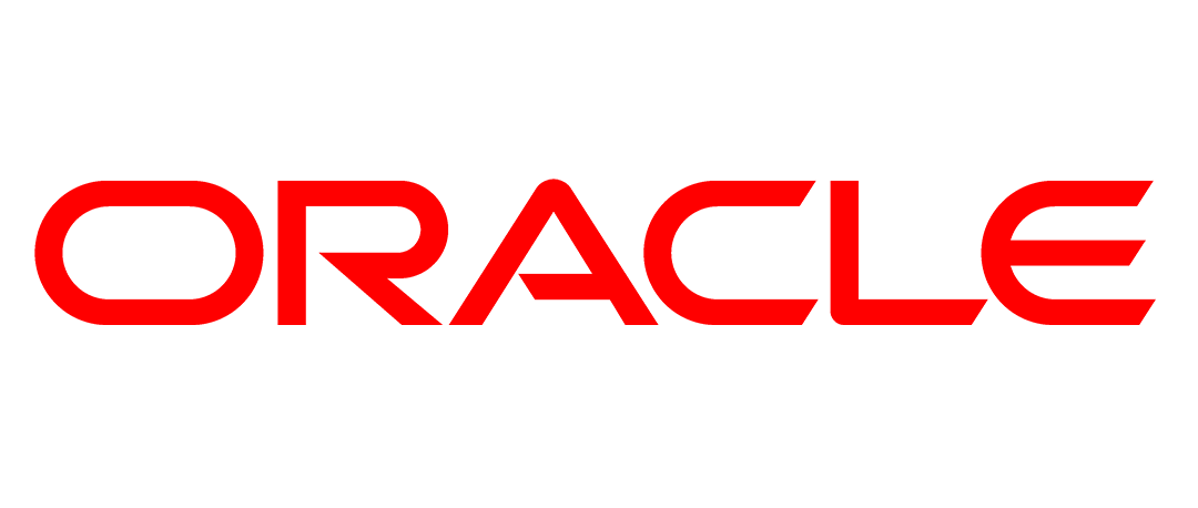 Oracle