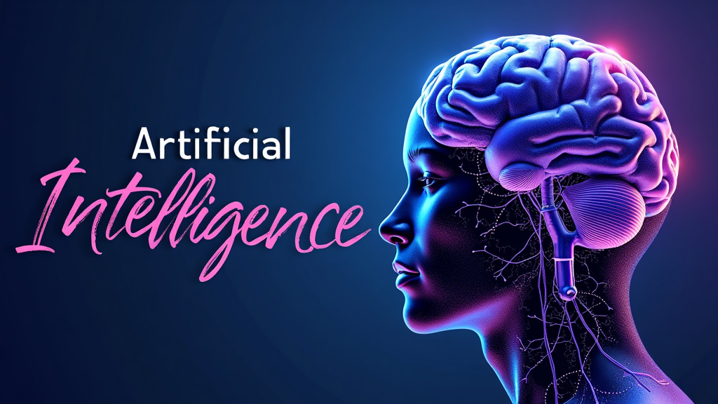 Artificial Intelligence