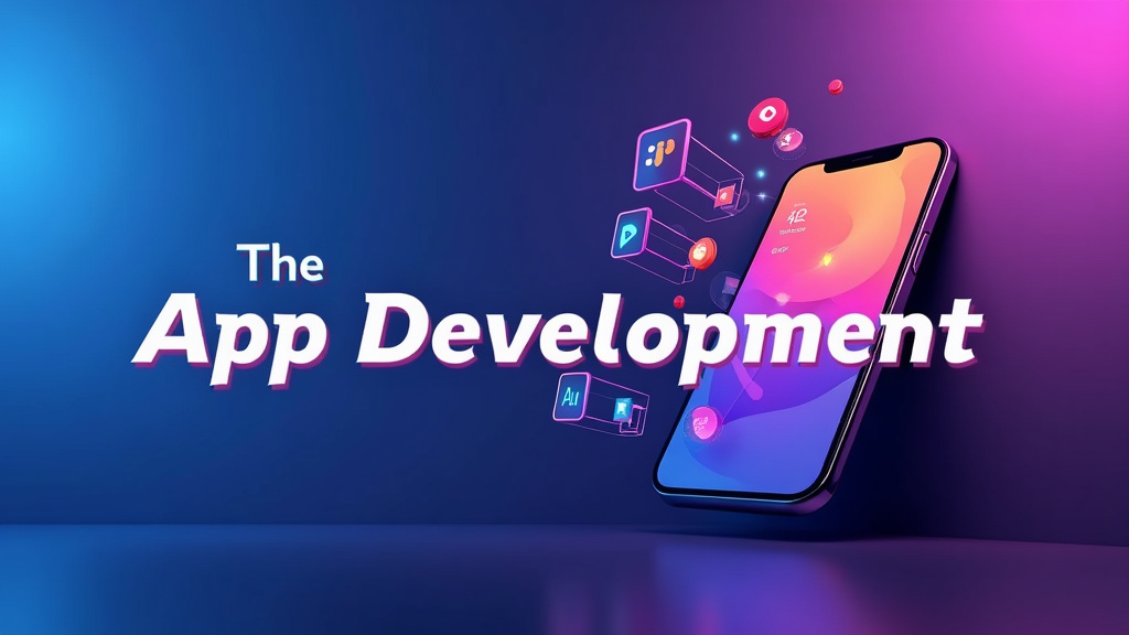 App Development