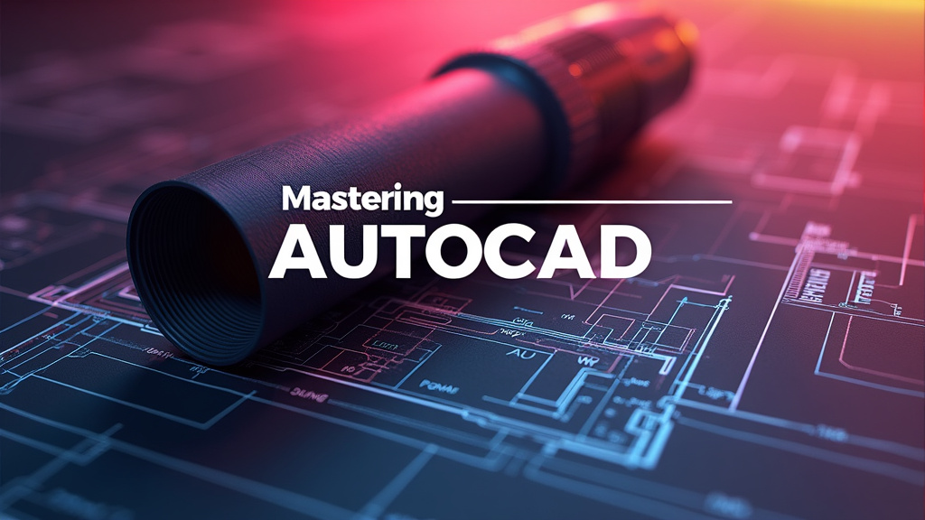 autocad